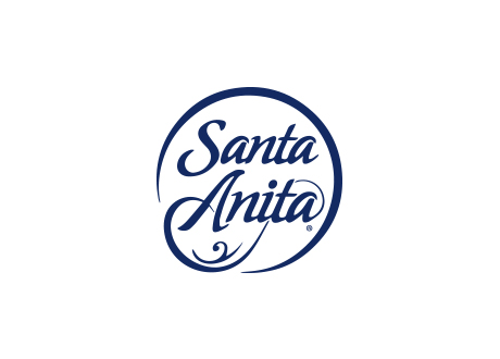 SANTA ANITA